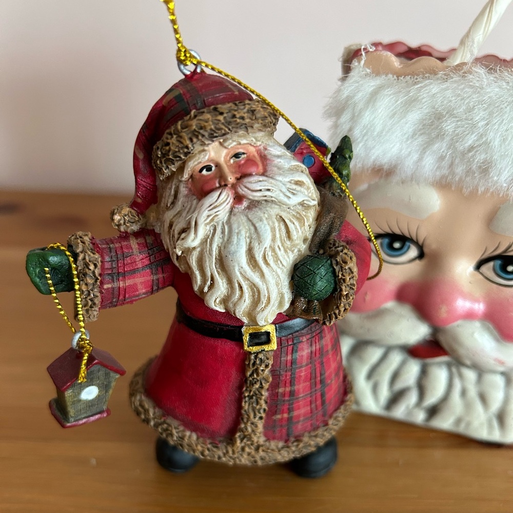 Santa Collection - Picture 6 of 15